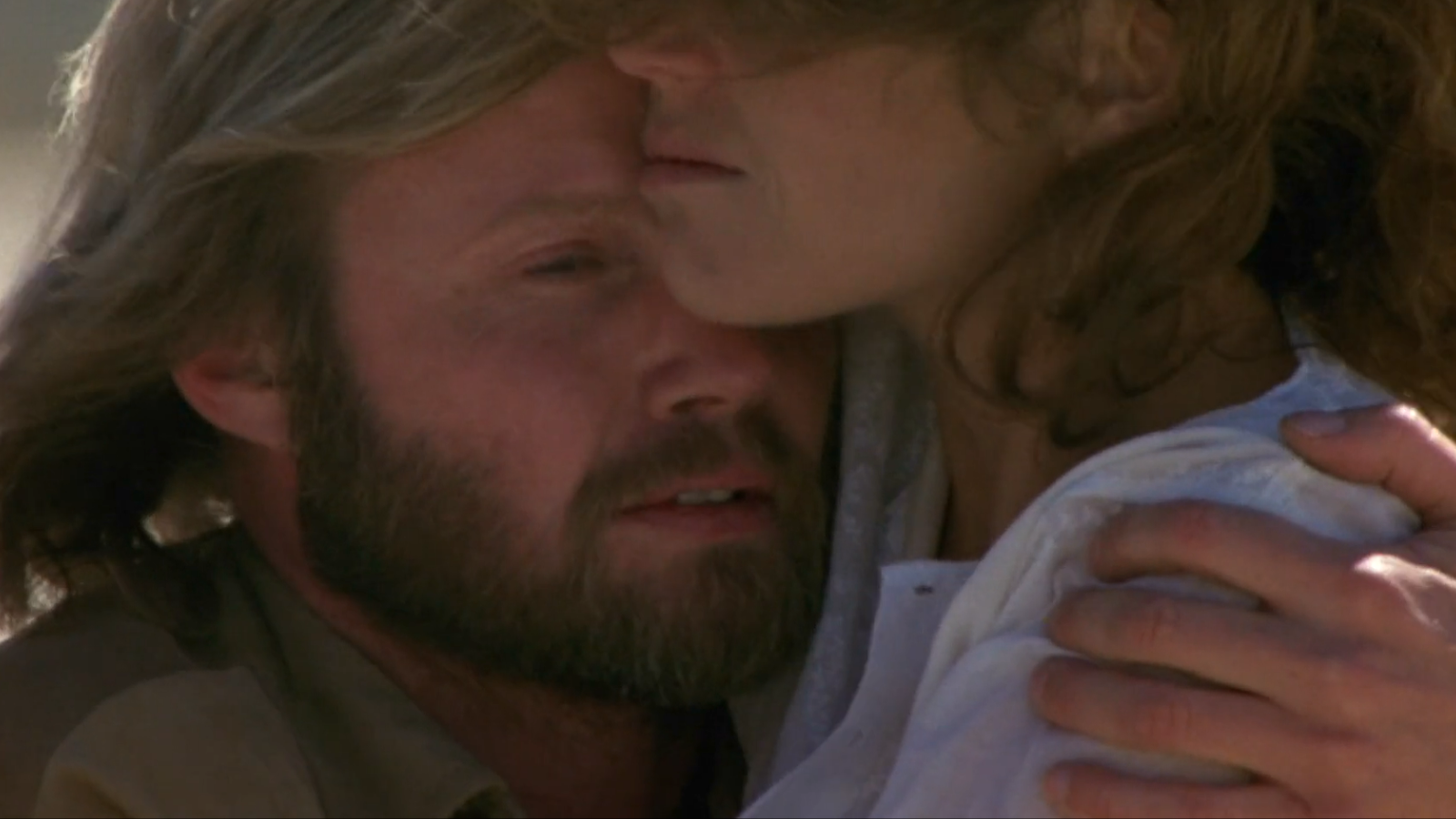 Jon voight jane fonda coming home sex scene