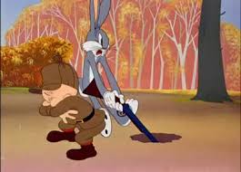 The Hare-Brained Hypnotist (1942)