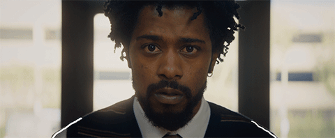 Sorry to Bother You Movie Review