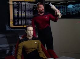 Star Trek: The Next Generation Season 2 Review