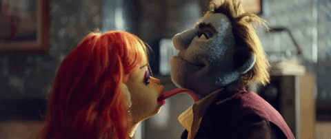 The Happytime Murders Movie Review