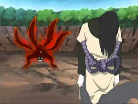 Naruto: Shippuden Season 2 (2007)