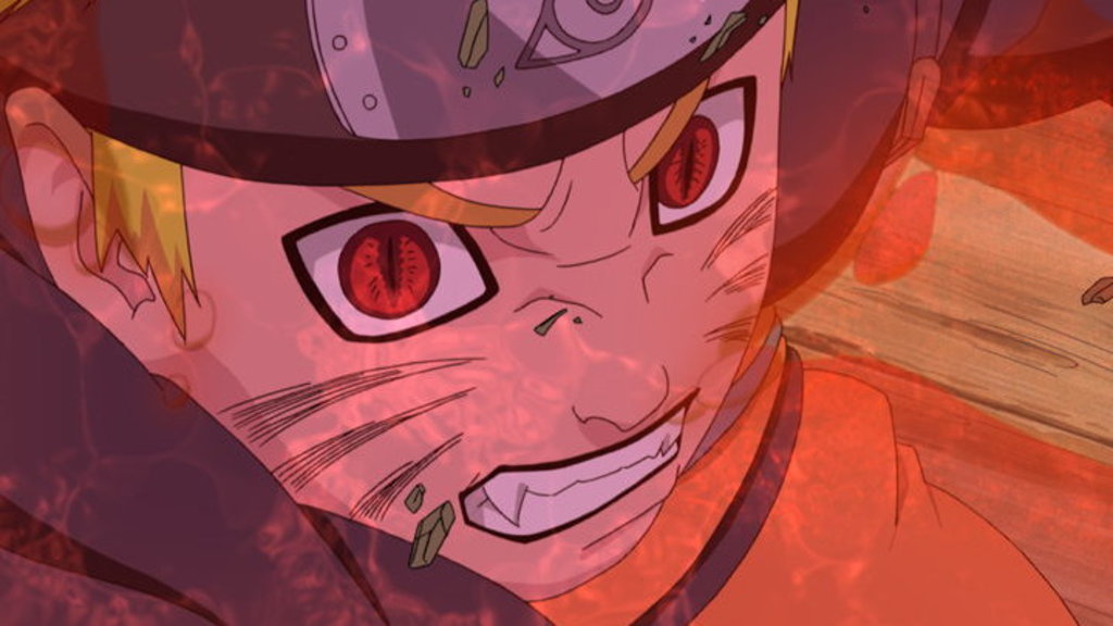 Naruto: Shippuden Season 2 Review