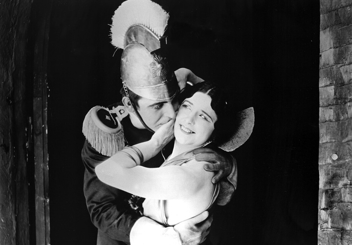 Carmen (1915)