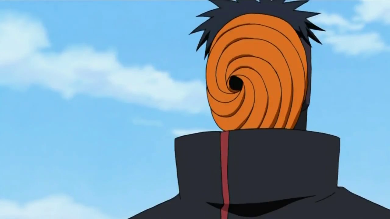 Naruto: Shippuden Season 6 Review