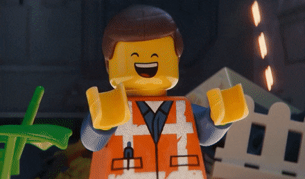 The Lego Movie 2: The Second Part Movie Review
