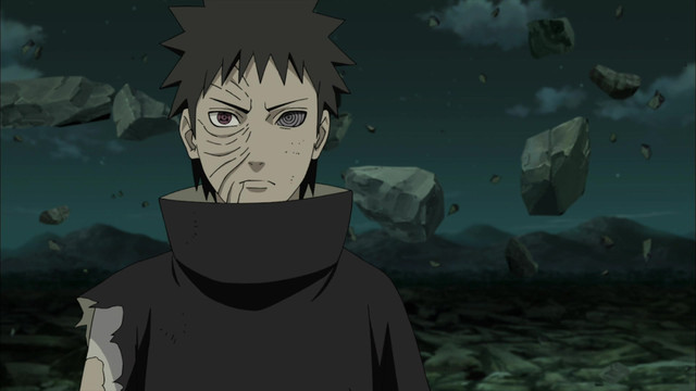 Naruto: Shippuden Seasons 13-21 Review