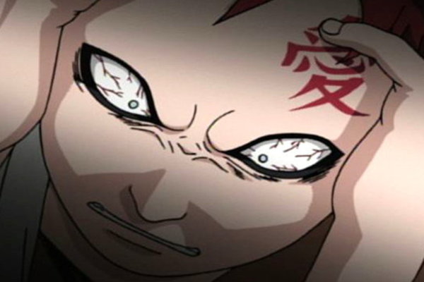 Naruto: Shippuden Seasons 13-21 Review