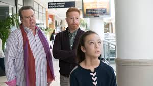 Modern Family Season 9 Review