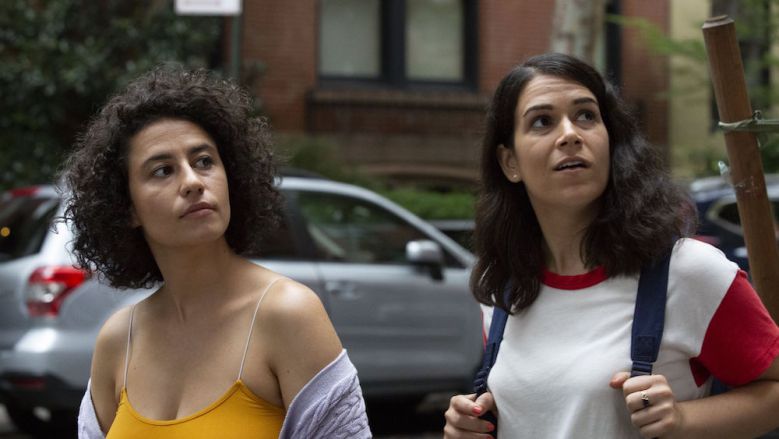 Broad City Season 5 Review