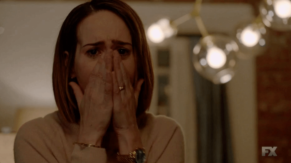 American Horror Story: Cult Review