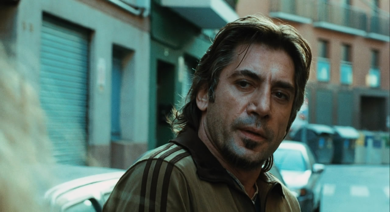 Biutiful Movie Review