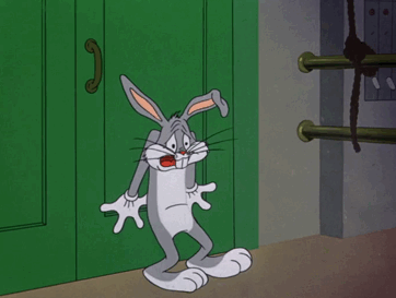 Rabbit of Seville (1950)