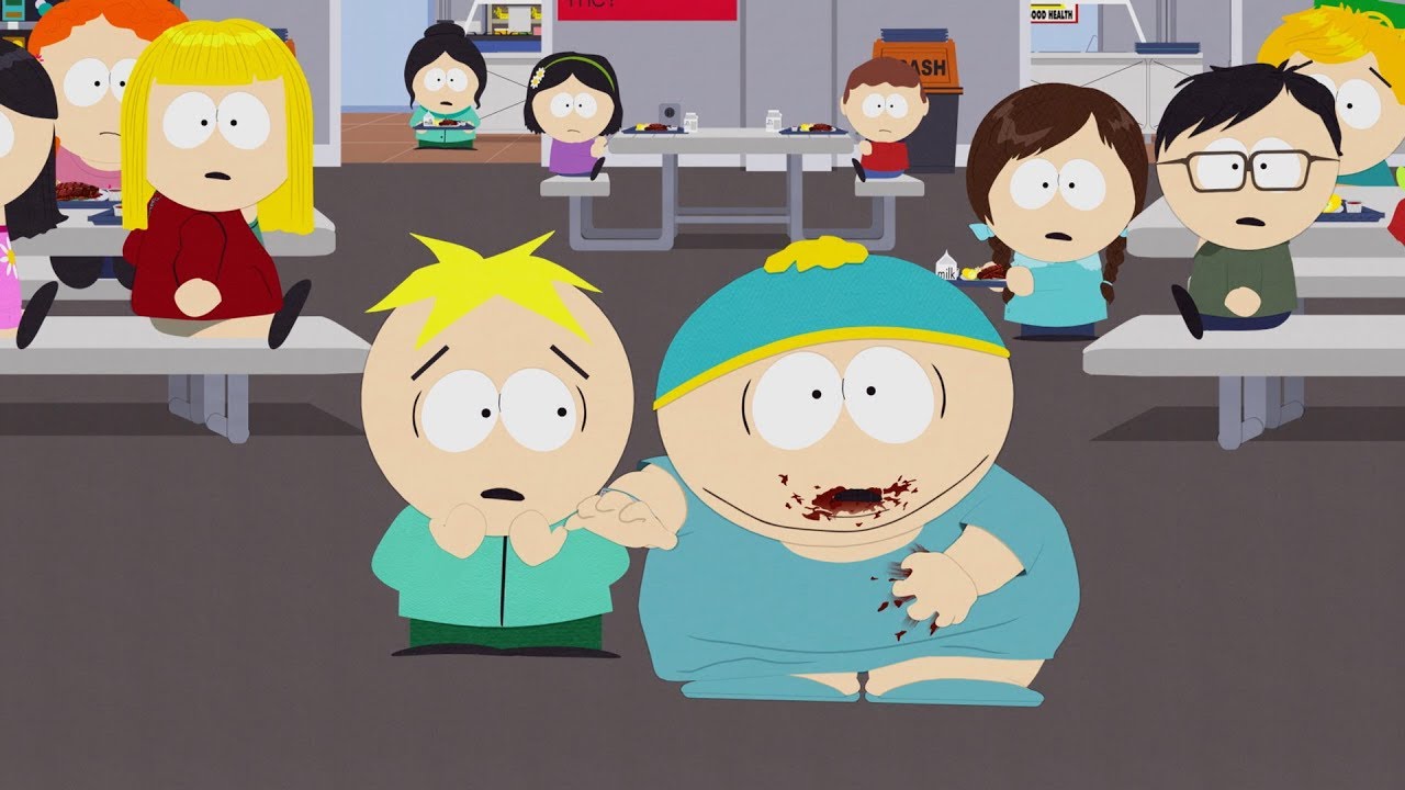 South Park Season 23 Review