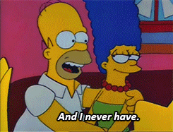 The Simpsons Season 2 (1990)