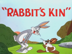 Rabbit’s Kin Review