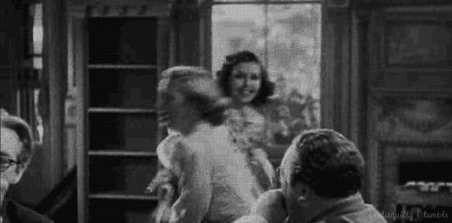 You Can’t Take It with You (1938)
