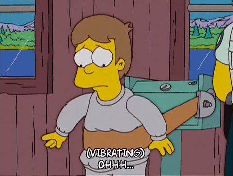The Simpsons Season 15 (2003)