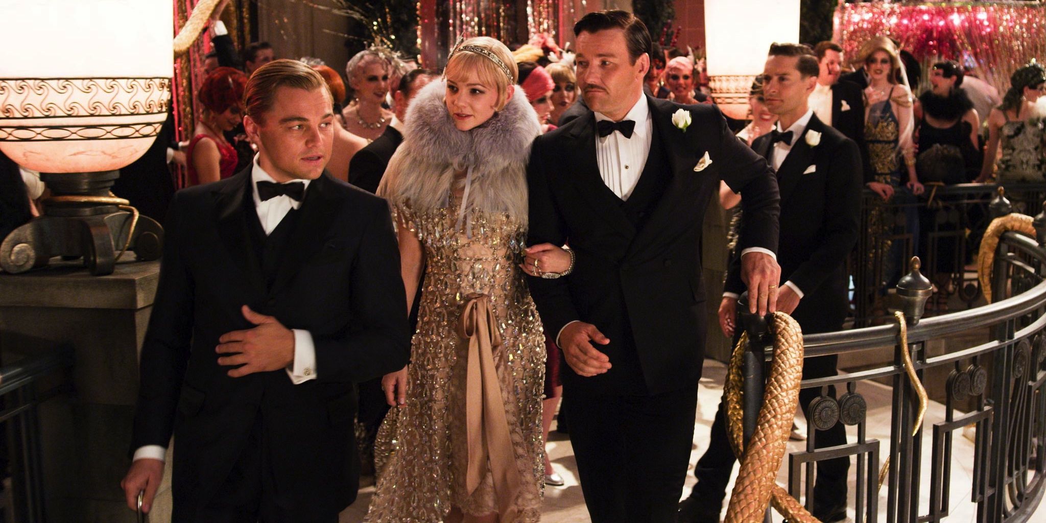the-great-gatsby-2013-movie-reviews-simbasible