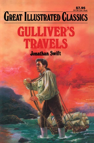 gulliver's travels book in hindi language free