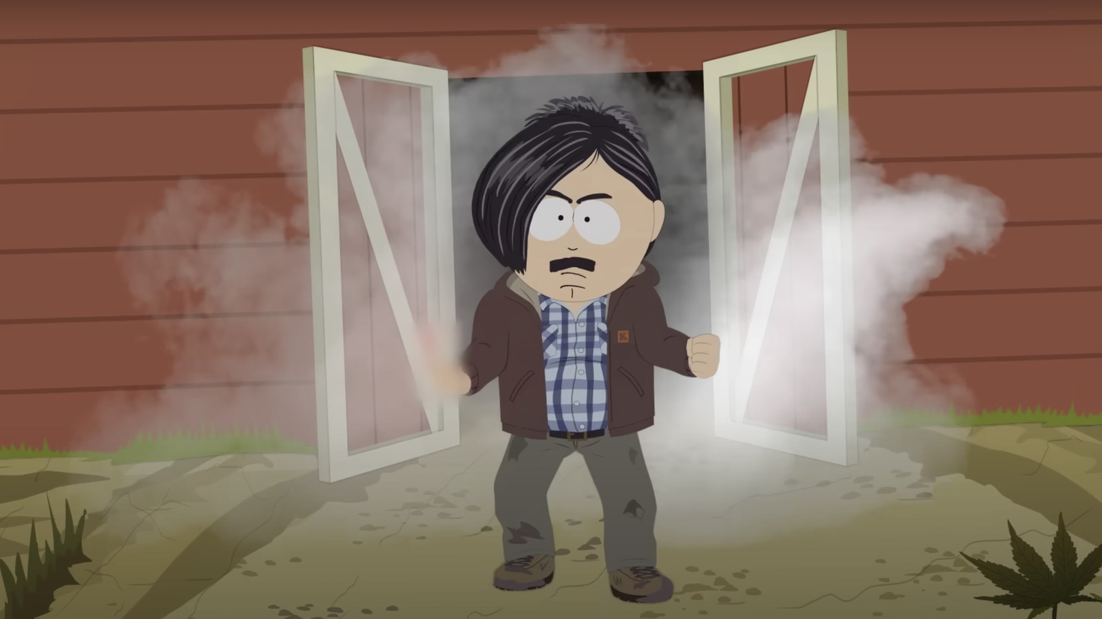 South Park: The Streaming Wars Part 2 Review: A Hilarious Conclusion