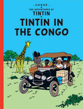 Ranking Tintin Comics