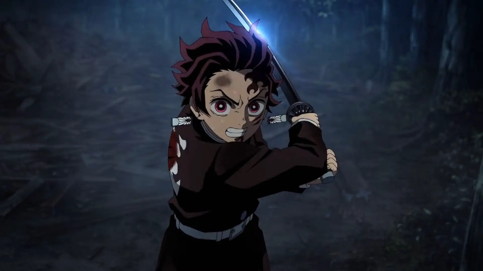 Demon Slayer Season 3 Episode 11 Review - A Connected Bond: Daybreak and  First Light