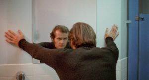 Five Easy Pieces Movie Review