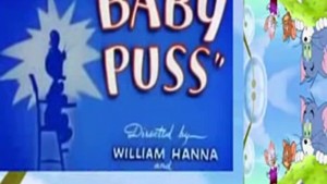 Baby Puss Review