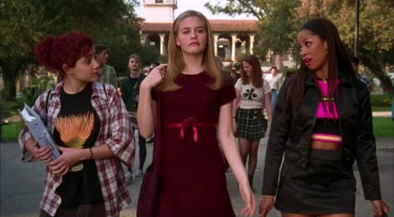 clueless movie online no download clueless movie online no download