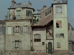 Mon Oncle Movie Review