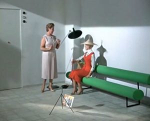 Mon Oncle Movie Review