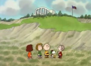 What Have We Learned, Charlie Brown? Review