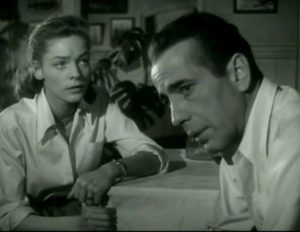 Key Largo Movie Review