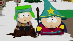 South Park Season 17 Review
