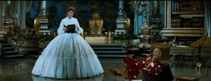 The King and I Movie Review