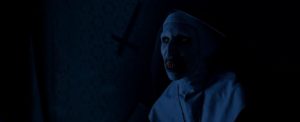 The Conjuring 2 Movie Review