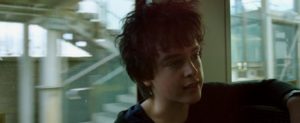 Sing Street Movie Review