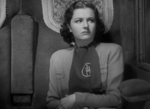 The Lady Vanishes Movie Review