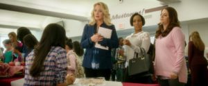 Bad Moms Movie Review