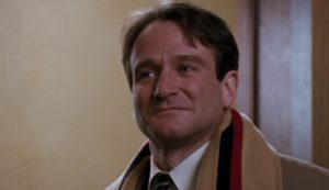 Dead Poets Society Movie Review