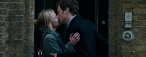 Bridget Jones: The Edge of Reason Movie Review