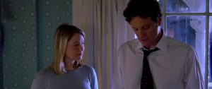 Bridget Jones's Diary Review