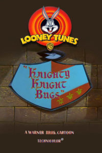 Knighty Knight Bugs Review