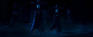 Kubo and the Two Strings Movie Review