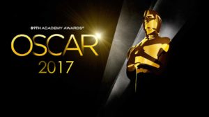 Review and Analysis of the 89th Academy Awards