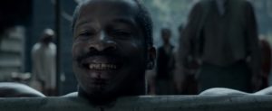 The Birth of a Nation Movie Review