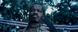 The Birth of a Nation Movie Review