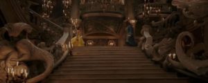Beauty and the Beast Movie Review