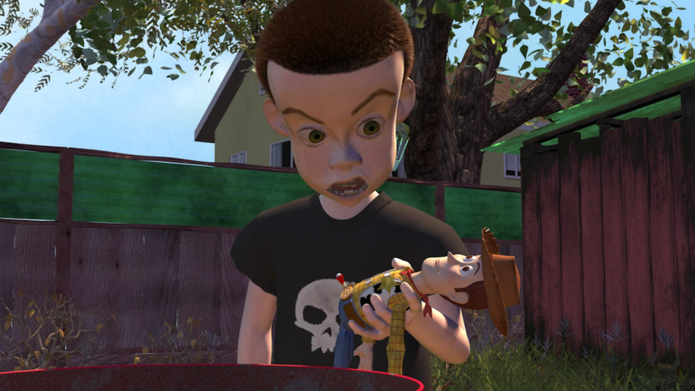 download toy story part 1 full movie download toy story part 1 full movie
